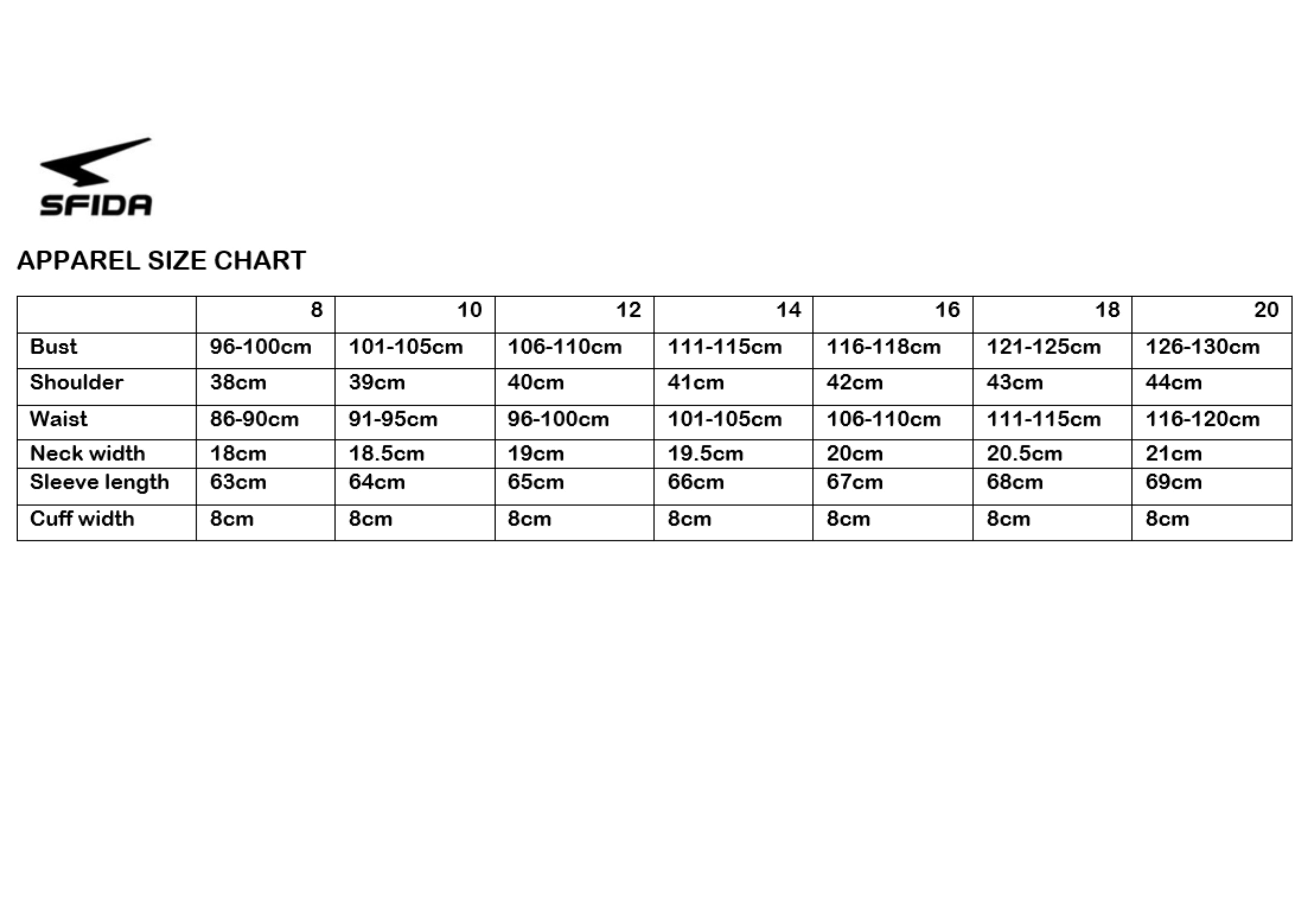 Liza - Ladies Electric Cobalt Crew Neck Sweat